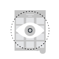 網(wǎng)絡空間資產(chǎn)測繪系統(tǒng)